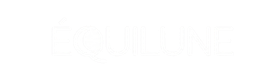 Equilune